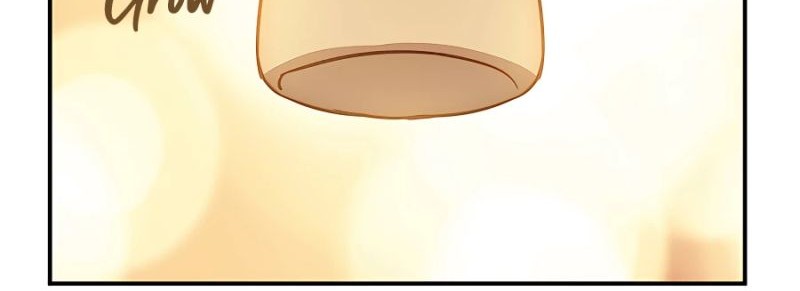 Mushroom Hero Chapter 10 Gambar 26