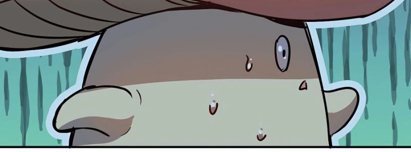 Mushroom Hero Chapter 10 Gambar 32
