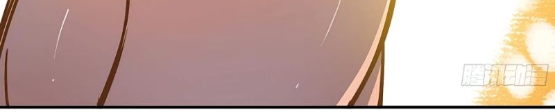 Mushroom Hero Chapter 10 Gambar 10