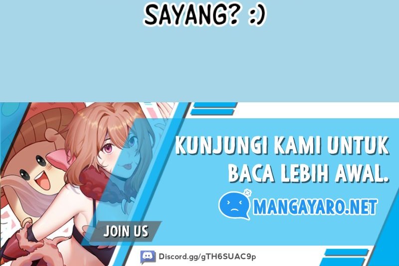 Mushroom Hero Chapter 09 Gambar 30