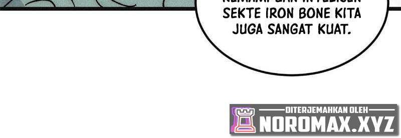 All Hail the Sect Leader Chapter 184 Gambar 25