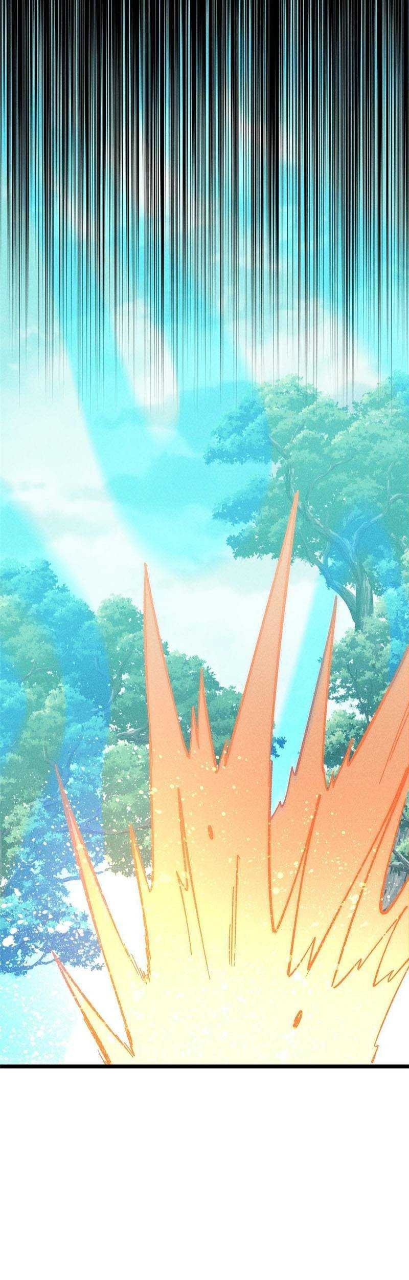 All Hail the Sect Leader Chapter 184 Gambar 42