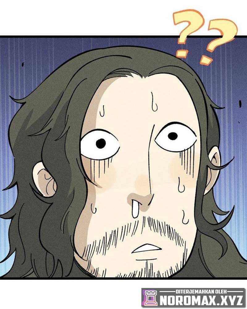 All Hail the Sect Leader Chapter 184 Gambar 11