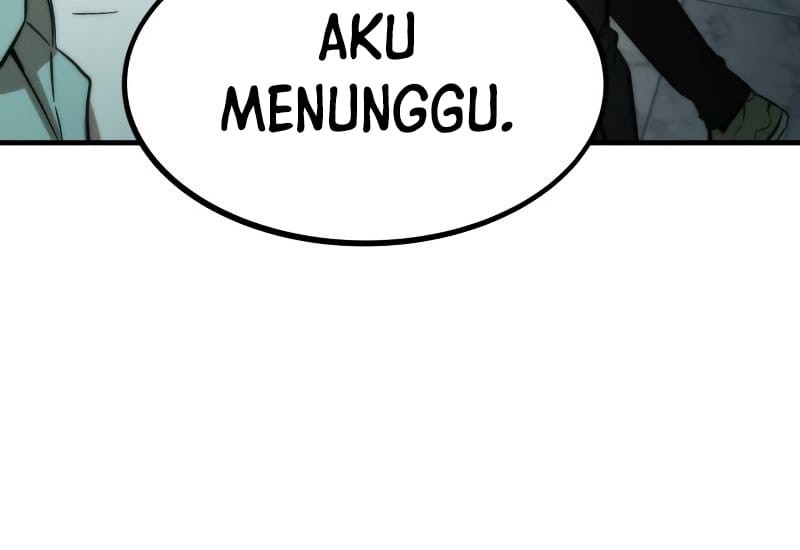 Ultra Alter Chapter 41 Gambar 56