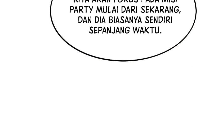 Ultra Alter Chapter 41 Gambar 74