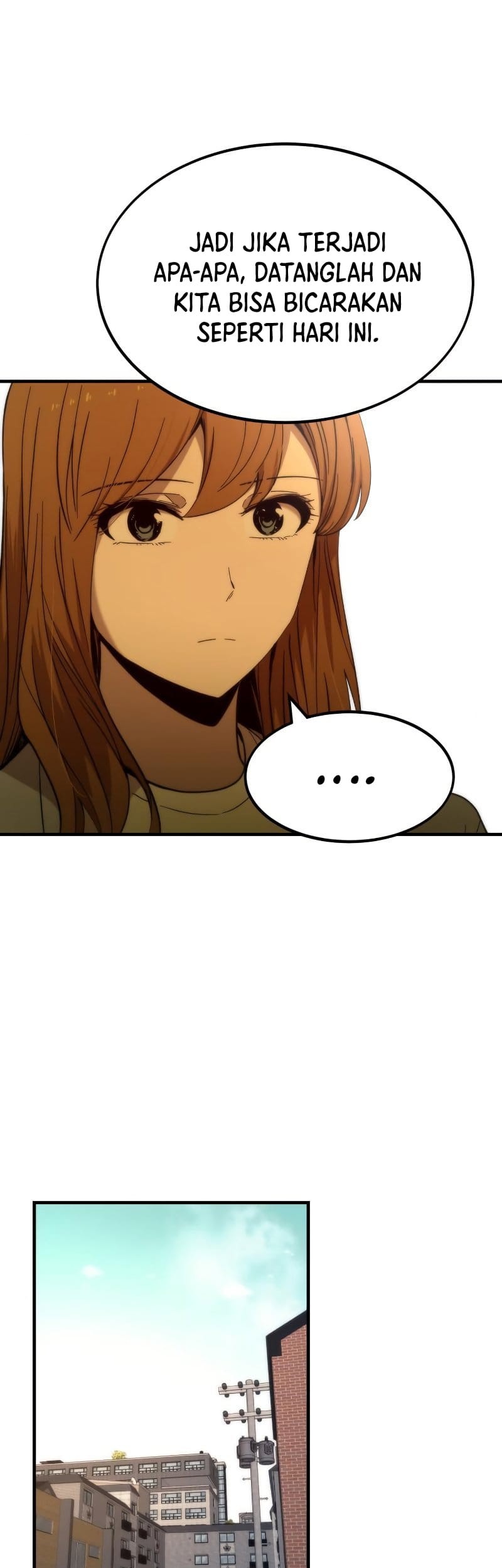 Ultra Alter Chapter 41 Gambar 11