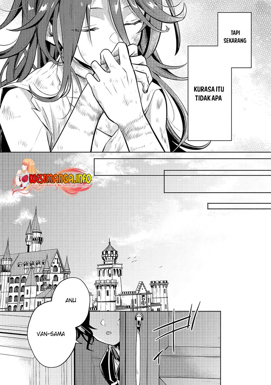 Fun Territory Defense Of The Easy-going Lord ~the Nameless Village Is Made Into The Strongest Fortified City By Production Magic~ Chapter 02 Gambar 31