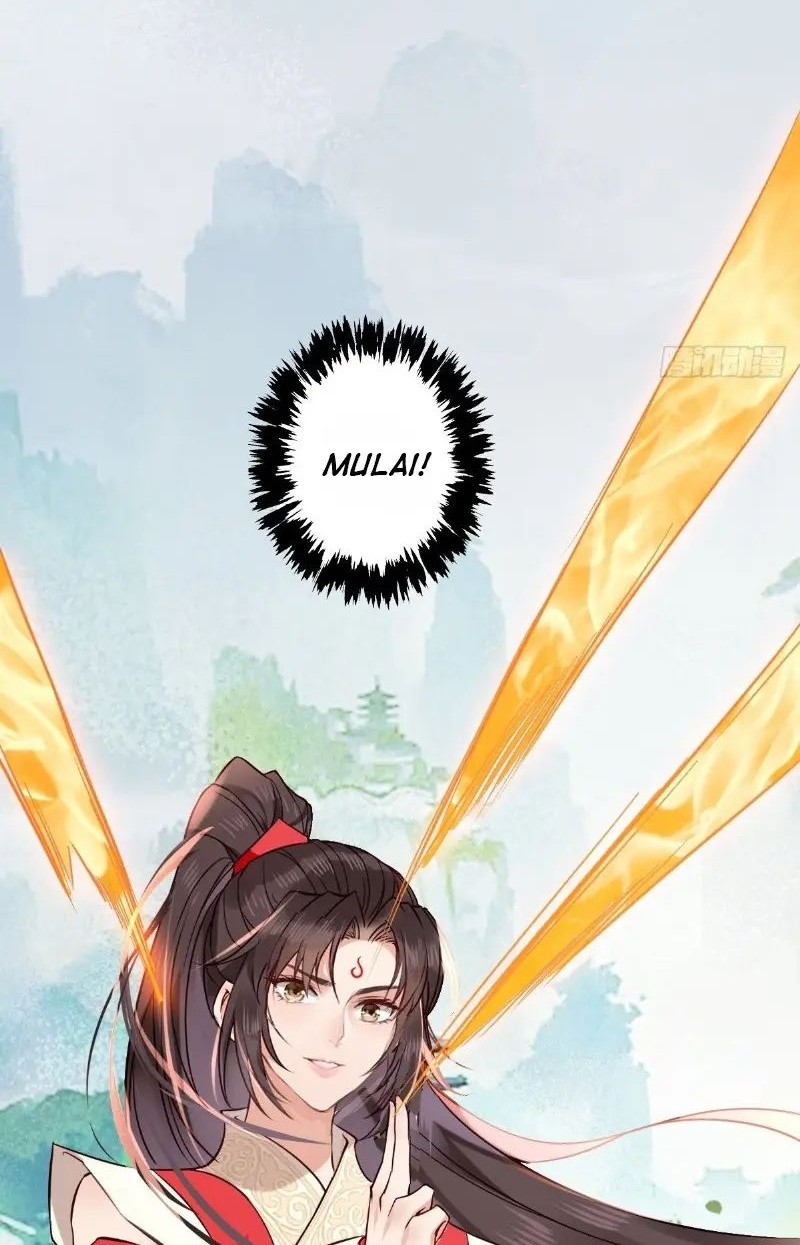 The Ghostly Doctor Chapter 515 Gambar 28