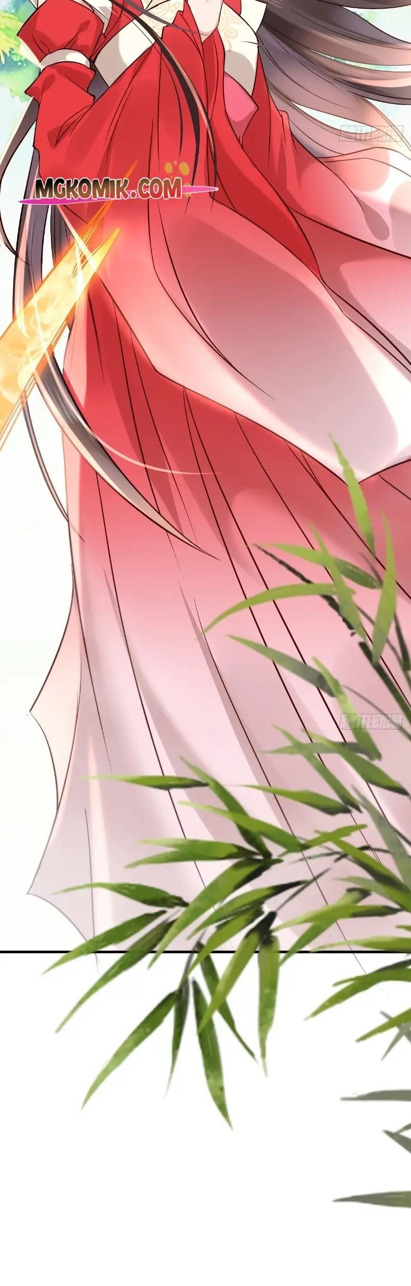 The Ghostly Doctor Chapter 515 Gambar 29