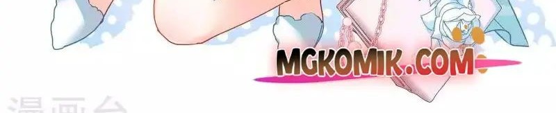 Baca She Is Coming, Please Get Down! Chapter 89.3 Gambar 2