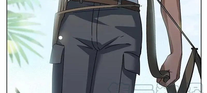 She Is Coming, Please Get Down! Chapter 89.2 Gambar 18