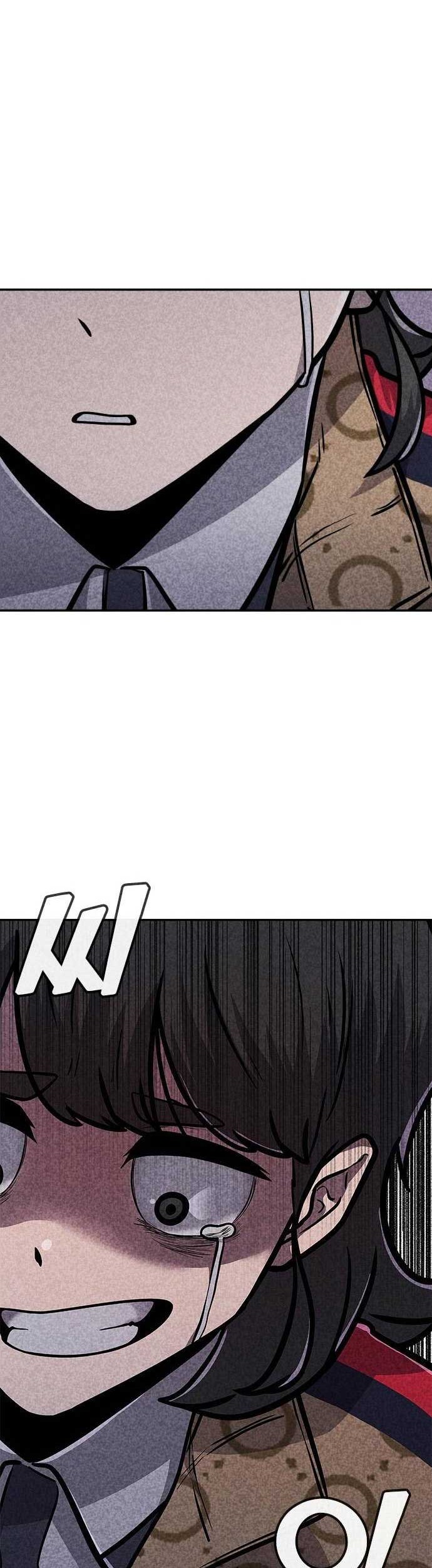 DeathCord Chapter 13 Gambar 53