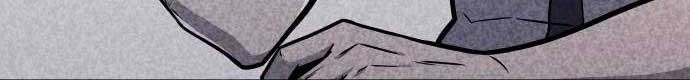 DeathCord Chapter 13 Gambar 20