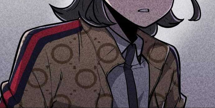 DeathCord Chapter 13 Gambar 42