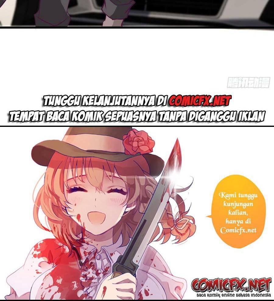 Dad the Strongest God of War Chapter 70 Gambar 28