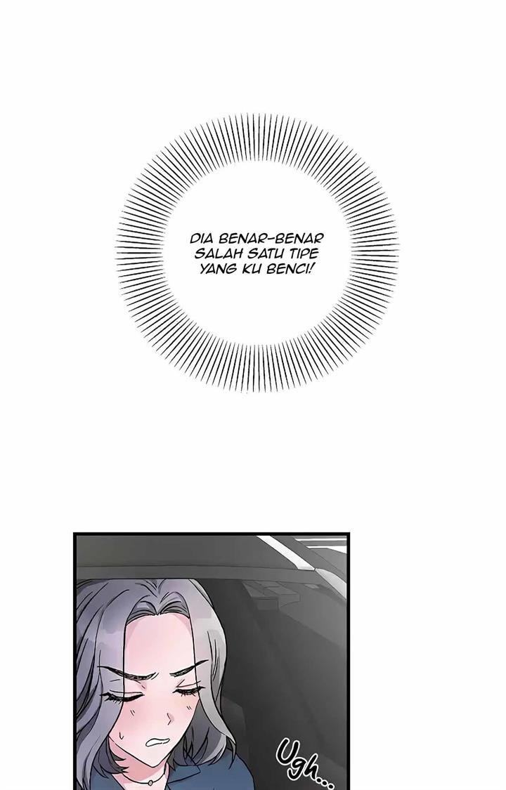 Best Friends Chapter 9 Gambar 21