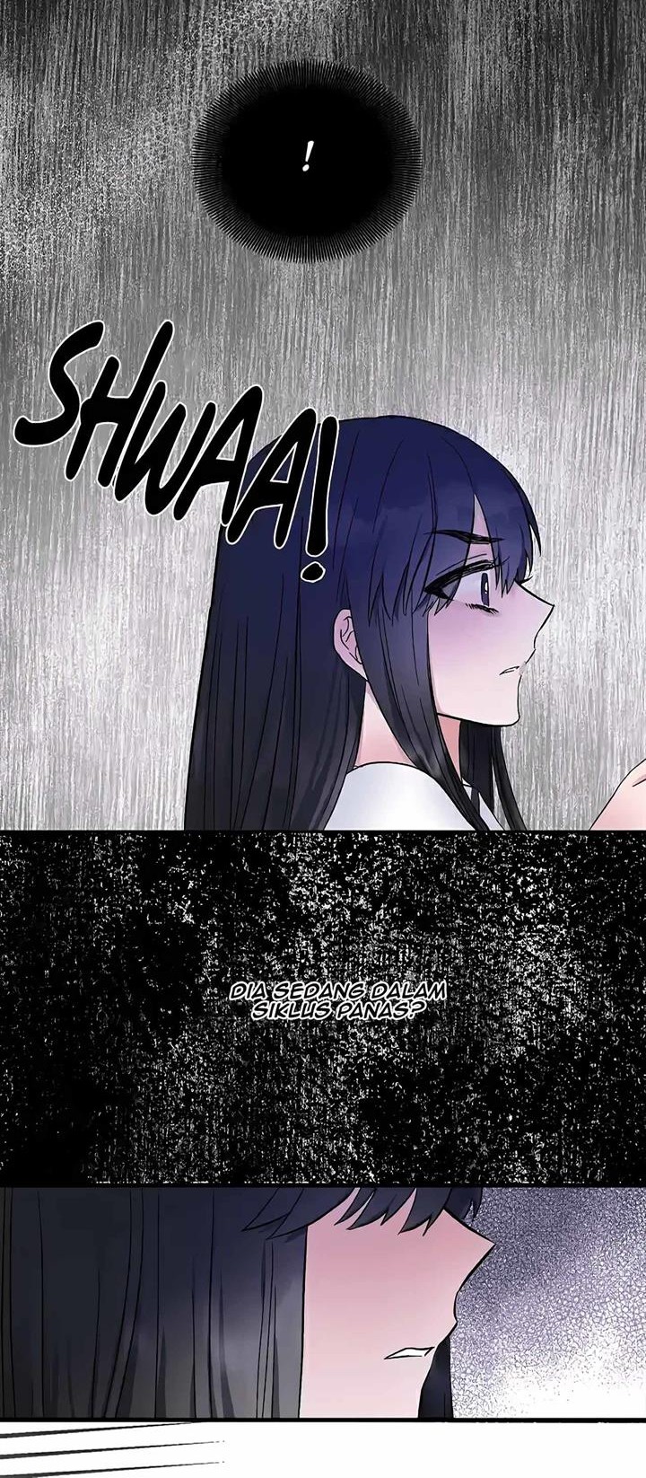 Best Friends Chapter 9 Gambar 33