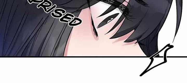 Best Friends Chapter 9 Gambar 45