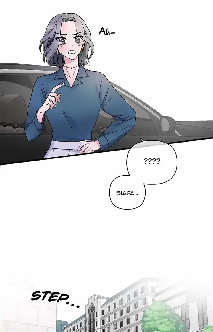 Best Friends Chapter 9 Gambar 15