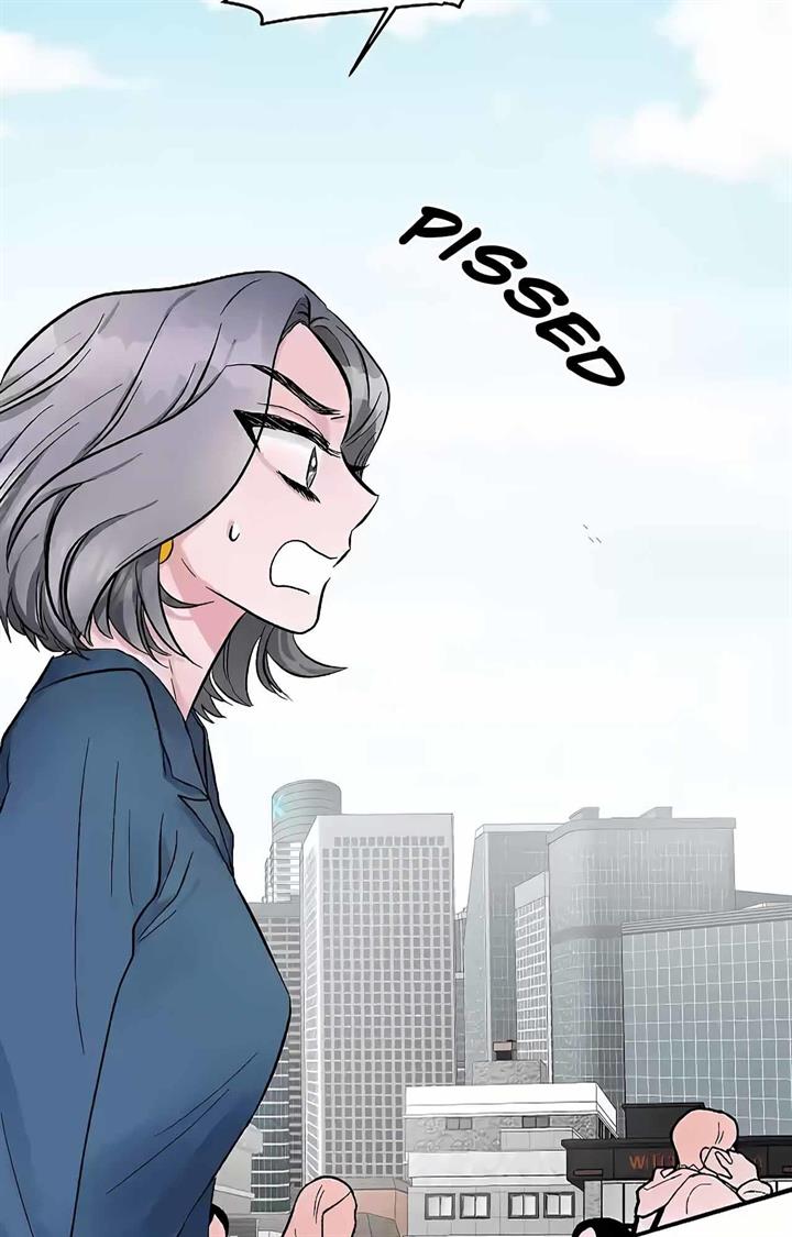 Best Friends Chapter 9 Gambar 17