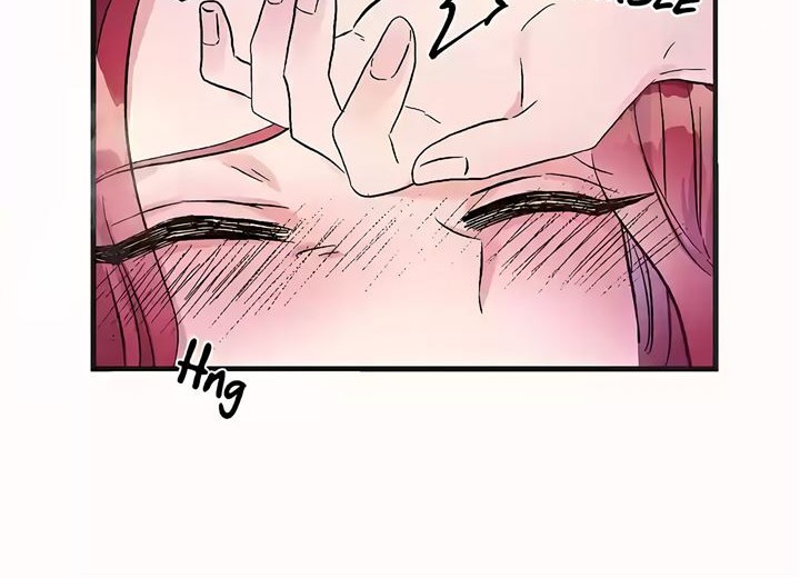 Best Friends Chapter 6 Gambar 21