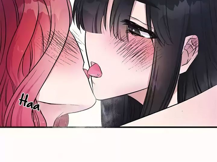 Best Friends Chapter 6 Gambar 35