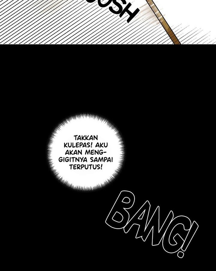 Best Friends Chapter 2 Gambar 27