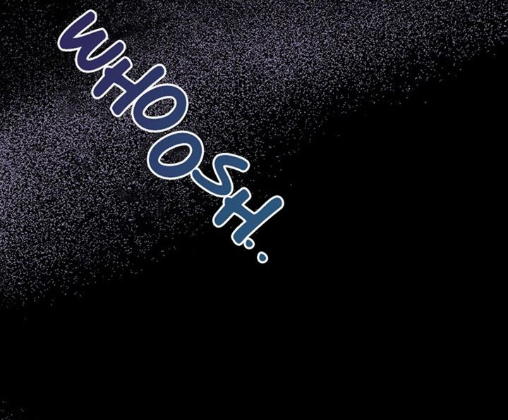 Best Friends Chapter 2 Gambar 5