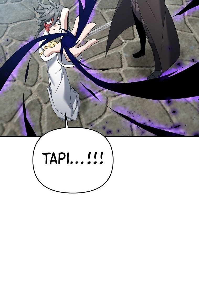 The Lazy Swordmaster Chapter 34 Gambar 25