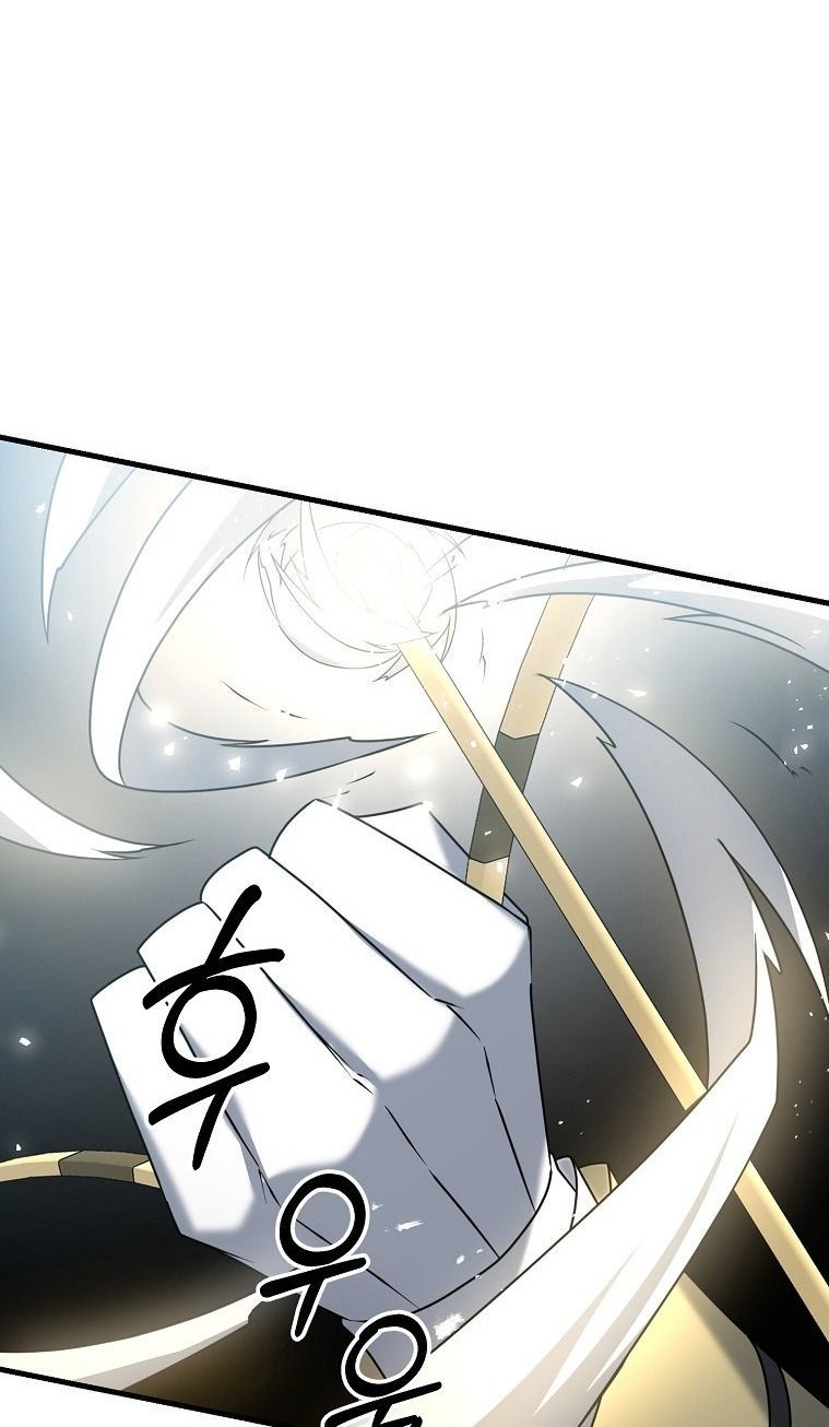 The Lazy Swordmaster Chapter 34 Gambar 31