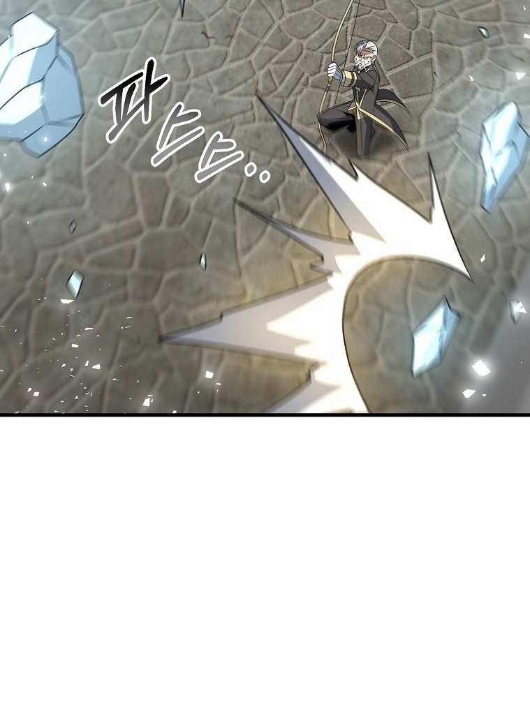 The Lazy Swordmaster Chapter 34 Gambar 35