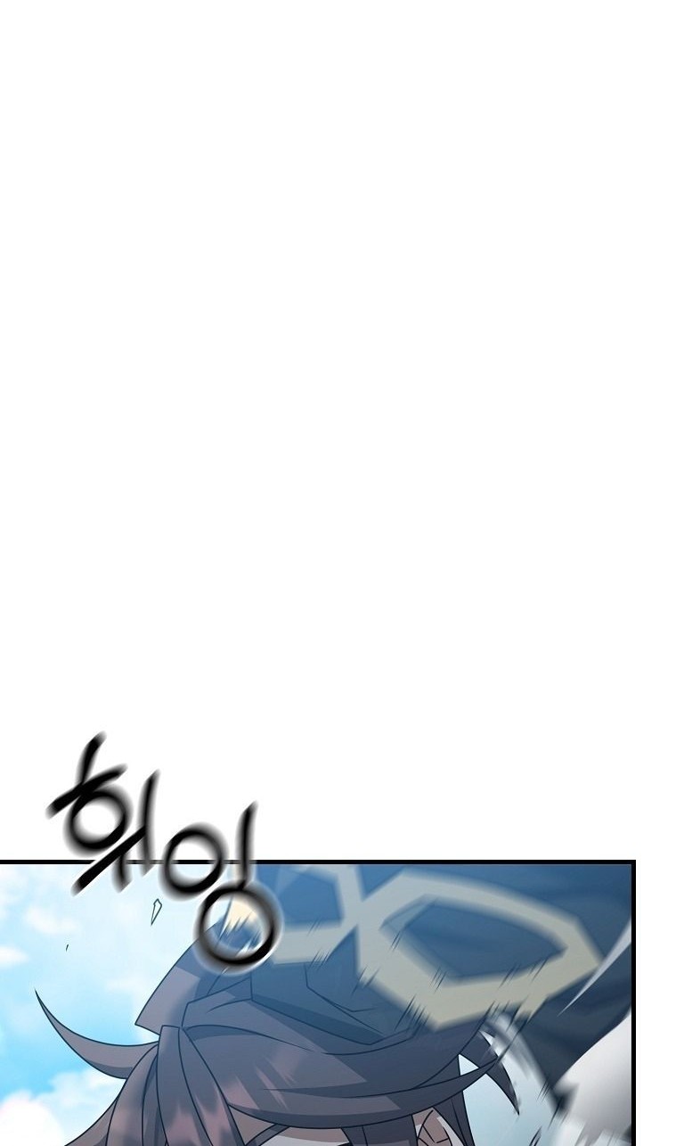 The Lazy Swordmaster Chapter 34 Gambar 43