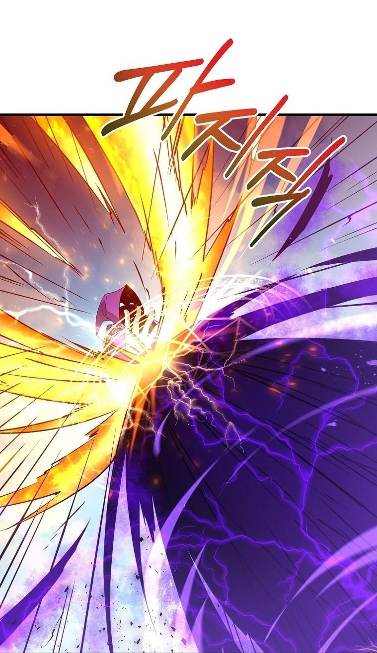 The Lazy Swordmaster Chapter 34 Gambar 57