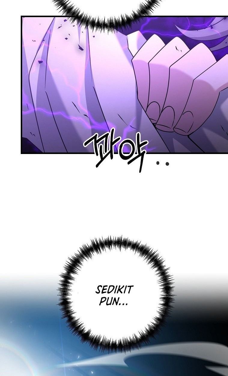 The Lazy Swordmaster Chapter 34 Gambar 59
