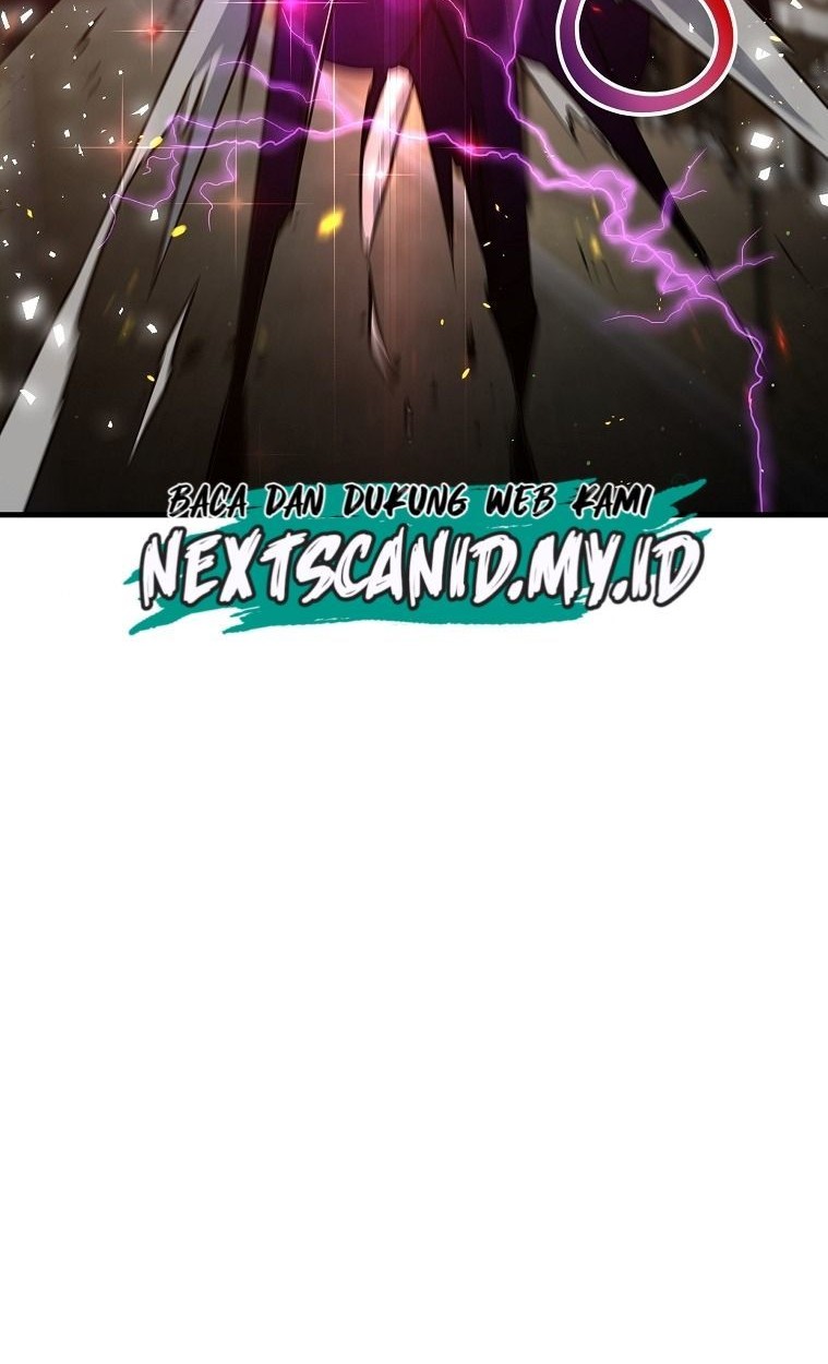 The Lazy Swordmaster Chapter 34 Gambar 65