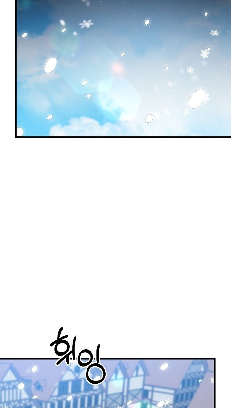 The Lazy Swordmaster Chapter 34 Gambar 67