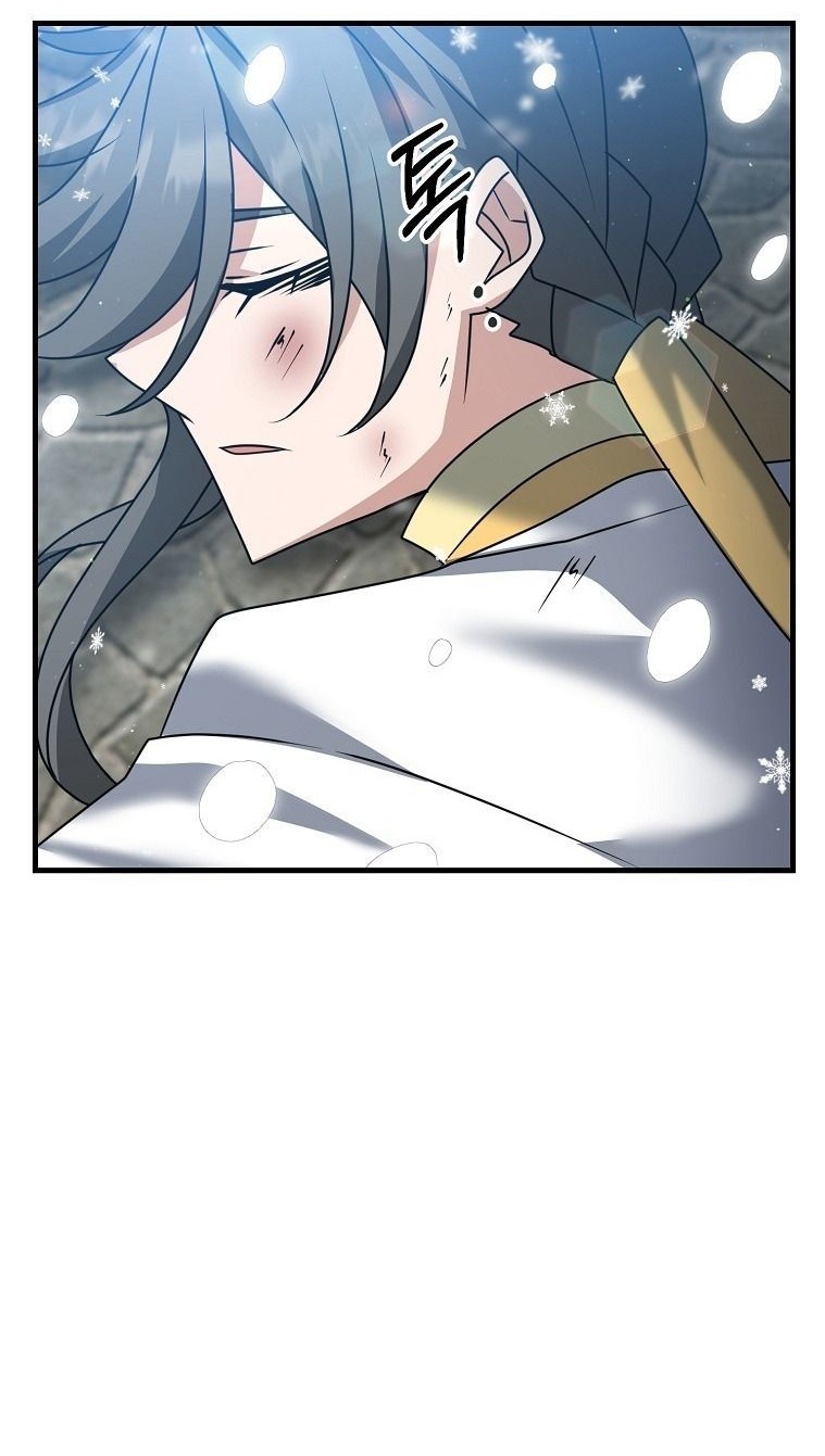 The Lazy Swordmaster Chapter 34 Gambar 69