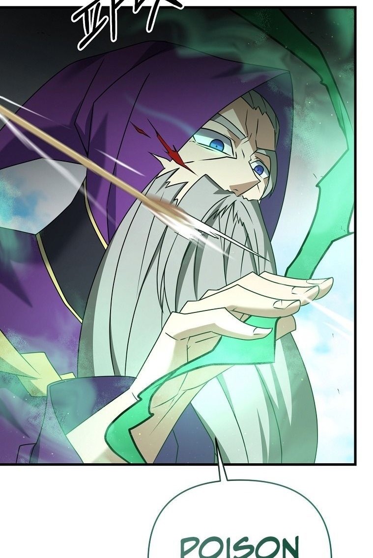 The Lazy Swordmaster Chapter 34 Gambar 7