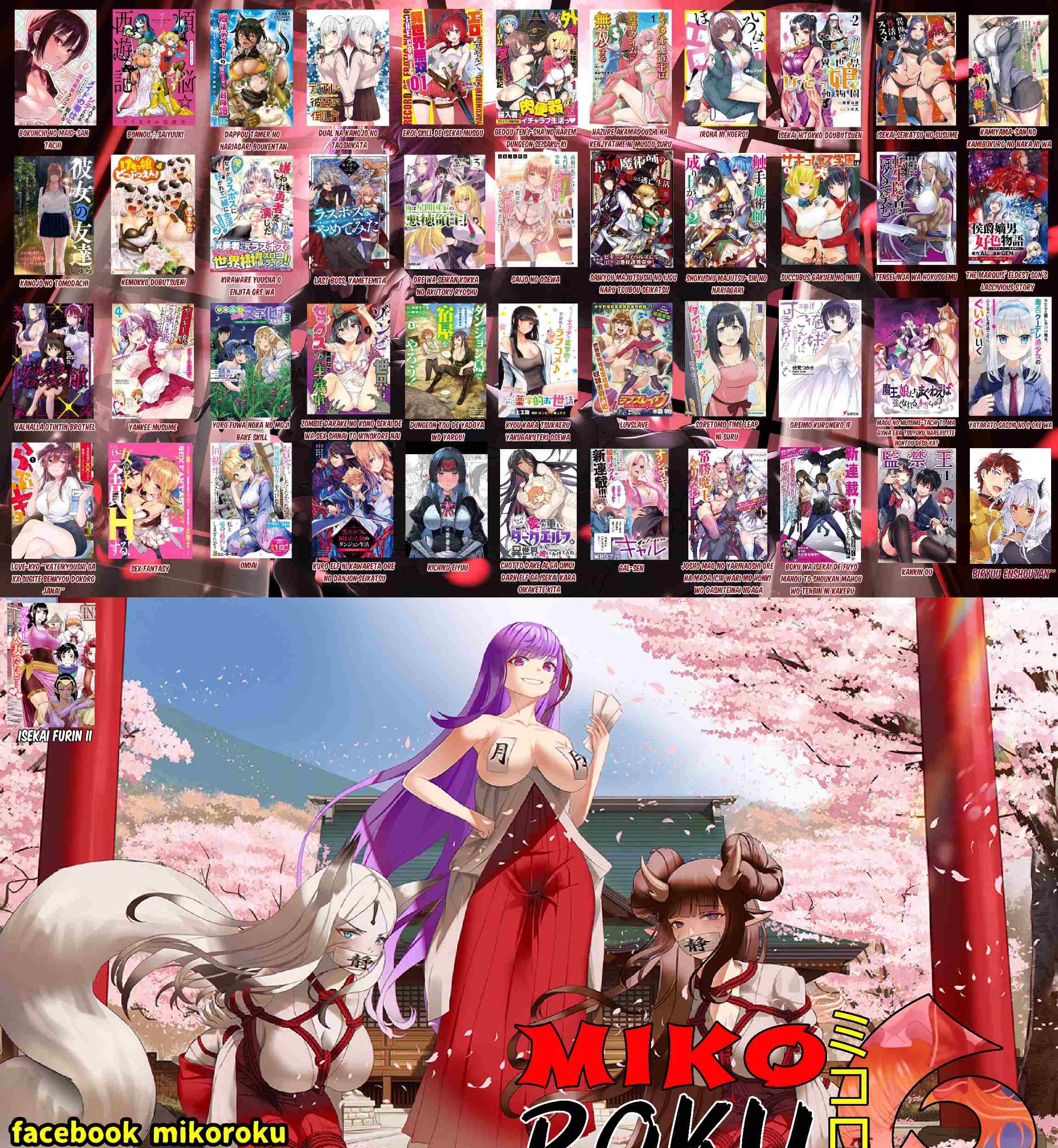 Biryuu Enshoutan ~Jikokouteikan ga Gekitei na Dragon-kyuu Bishoujo Maou o, Yuusha ga Icharabu de Taijisuru Ohanashi~ Chapter 1.2 Gambar 15