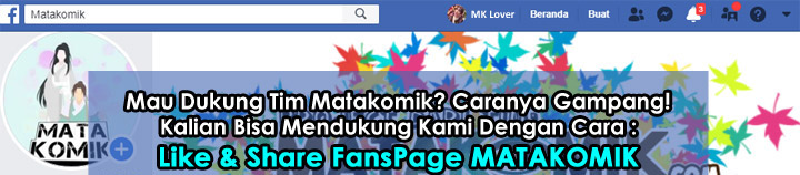 BLACK999 Chapter 2 Gambar 31