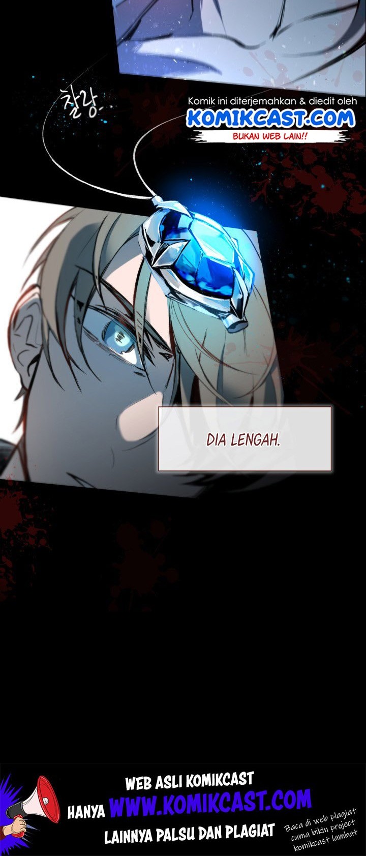 Blade From A Perishing World Chapter 00.1 Gambar 25