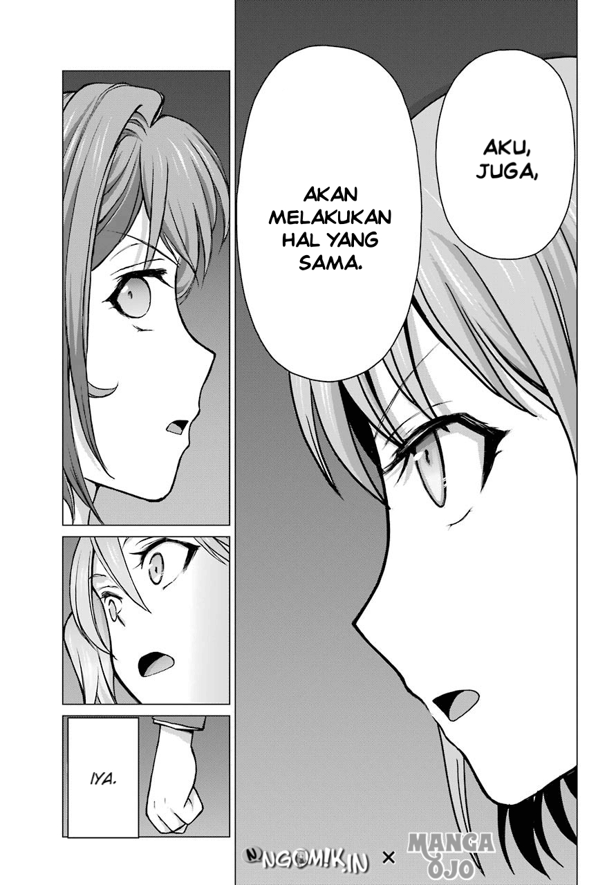 Blattodea Chapter 3 Gambar 29