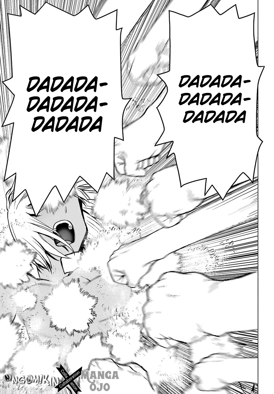 Blattodea Chapter 2 Gambar 30