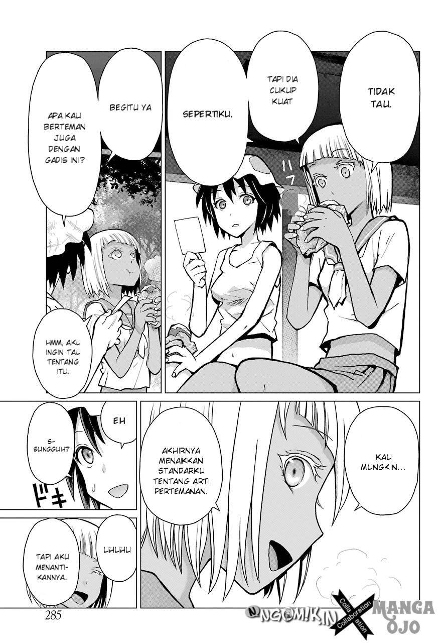 Blattodea Chapter 2 Gambar 52