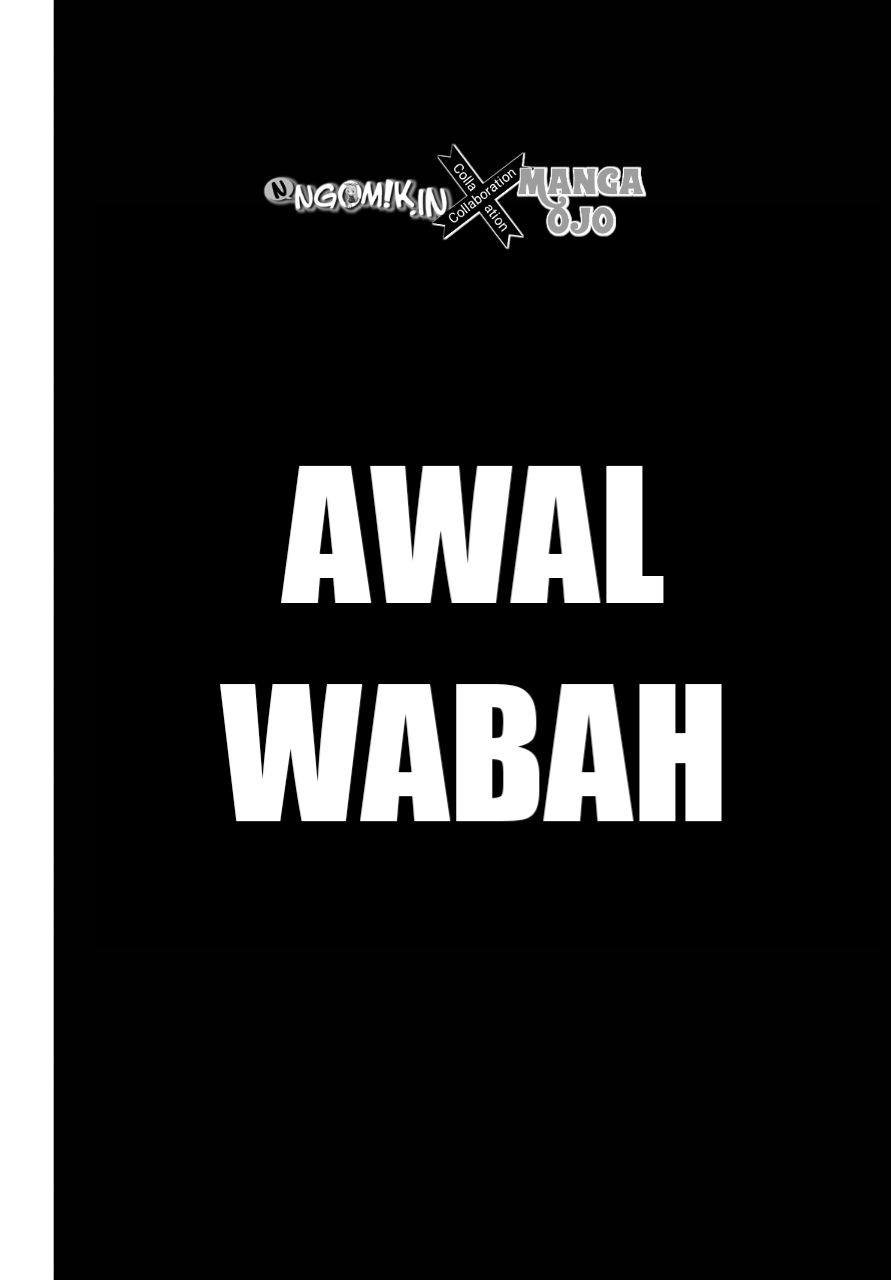 Blattodea Chapter 2 Gambar 59