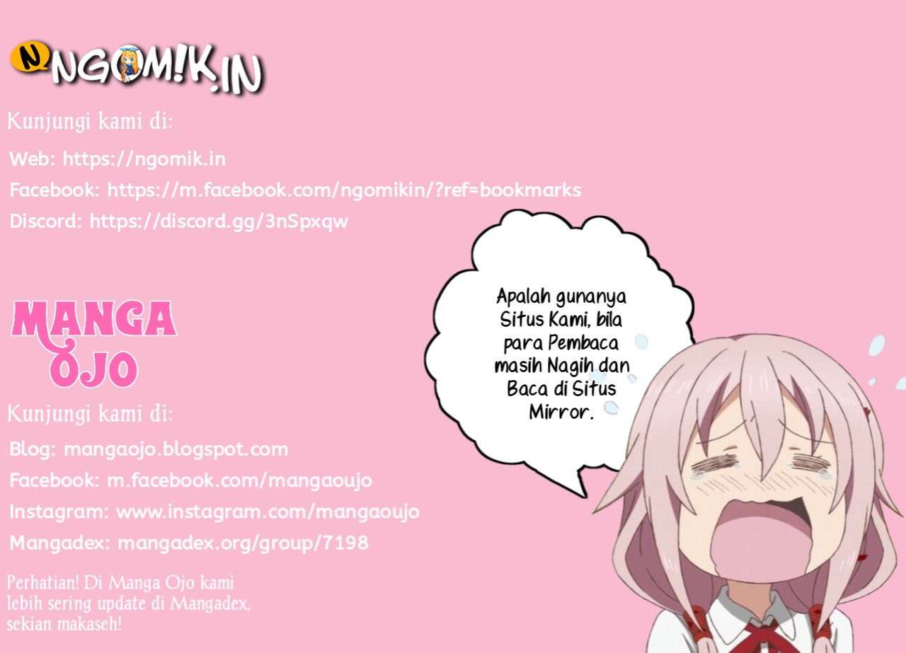 Blattodea Chapter 2 Gambar 62