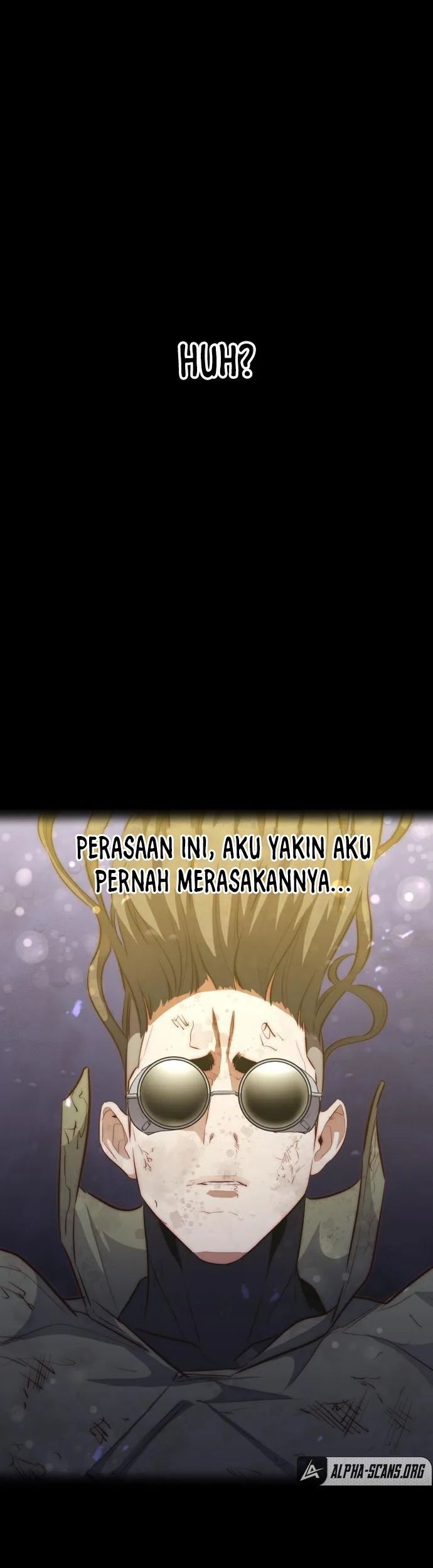 Baca  Phantom Spirit King Chapter 51 Gambar 2