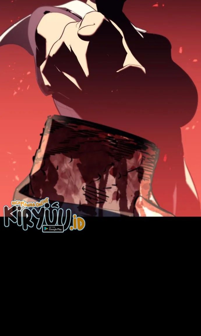 Phantom Spirit King Chapter 51 Gambar 25