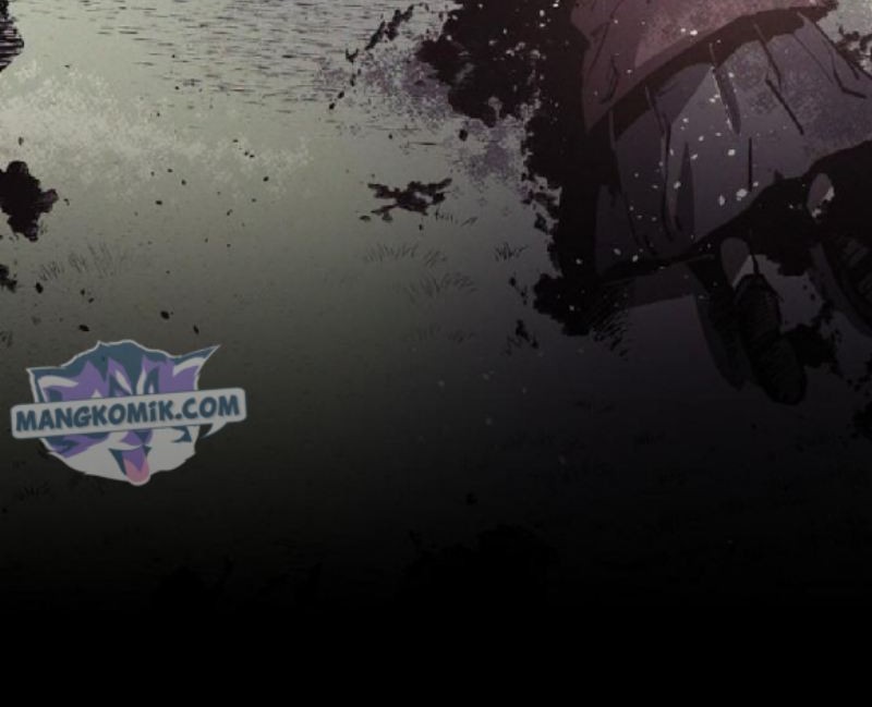 Ashen Oreum Chapter 12 Gambar 21