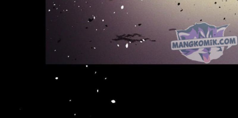 Ashen Oreum Chapter 12 Gambar 32